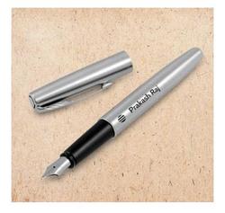 Manufacturers Exporters and Wholesale Suppliers of Promotional Pen Bhubaneshwar Orissa